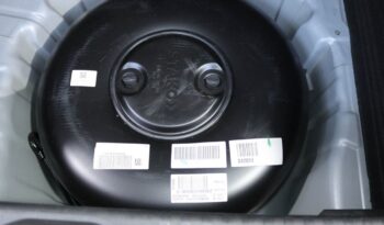 RENAULT Clio V Fase II 1.0 TCE EVOLUTION BI-FUEL completo