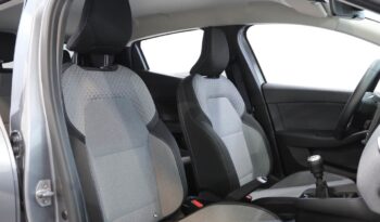 RENAULT Clio V Fase II 1.0 TCE EVOLUTION completo