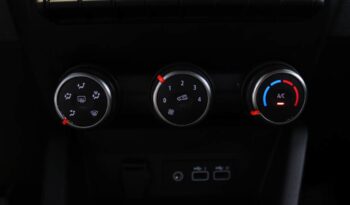 RENAULT Clio V Fase II 1.0 TCE EVOLUTION completo