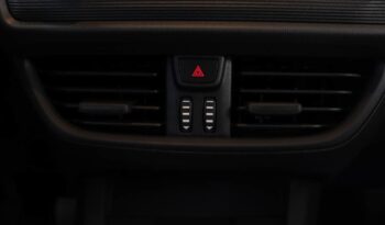 FORD Transit Courier Kombi 1.5 TDCI ECOBLUE TREND completo