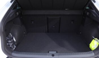 CUPRA Formentor 1.5 ETSI DSG completo