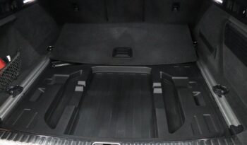 AUDI A6 Avant 40 TDI DESIGN S TRONIC completo