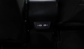 VOLKSWAGEN Polo 1.0 TSI URBAN DSG completo