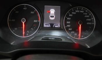 SEAT Leon ST 1.6 TDI YLE ECOMOTIVE completo