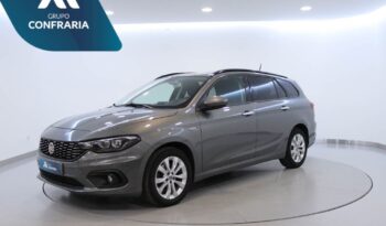 FIAT Tipo SW 1.3 M-JET LOUNGE completo