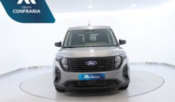 FORD Transit Courier Kombi 1.5 TDCI ECOBLUE TREND completo