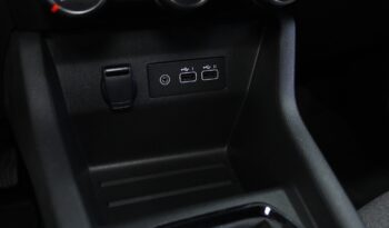 RENAULT Clio V Fase II 1.0 TCE EVOLUTION BI-FUEL completo