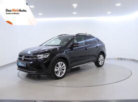 VOLKSWAGEN Taigo 1.0 TSI URBAN DSG
