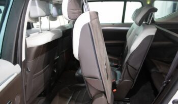RENAULT Espace V 1.6 DCI INITIALE PARIS EDC completo