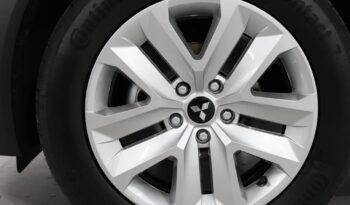 MITSUBISHI ASX 1.2 DI-T KAITEKI completo