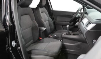MITSUBISHI ASX 1.2 DI-T KAITEKI completo