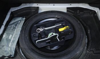 PEUGEOT 308 1.6 BLUEHDI ACCESS completo