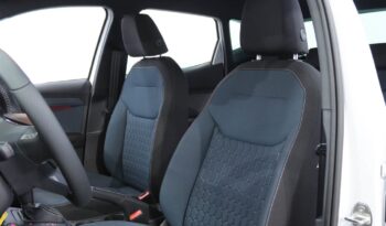 SEAT ARONA 1.0 TSI STYLE DSG completo