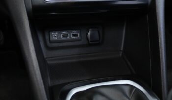 RENAULT Mégane IV Sport Tourer Fase II 1.5 BLUE DCI ZEN completo