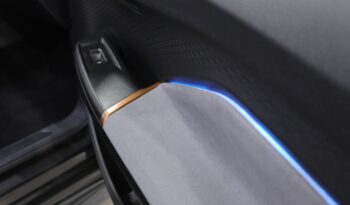 CUPRA Born 58 KWH E-BOOST PLUS completo