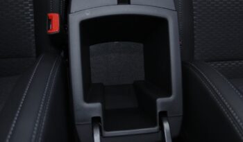 KGM KORANDO 1.5 T-GDI K3 6AT completo