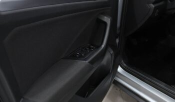 VOLKSWAGEN T-Roc 1.0 TSI URBAN completo