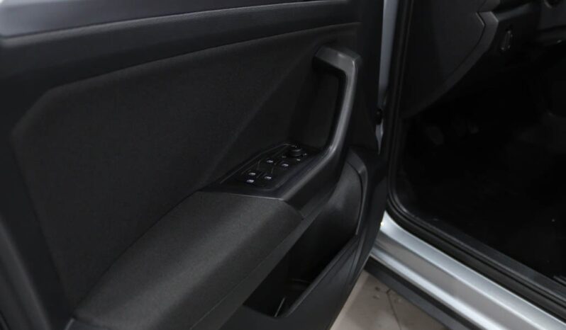 VOLKSWAGEN T-Roc 1.0 TSI URBAN completo