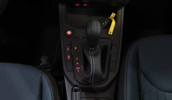 SEAT IBIZA 1.0 TSI STYLE DSG completo