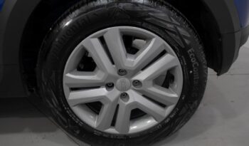 DACIA Sandero Stepway 1.0 TCE EXPRESSION completo