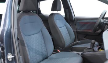 SEAT ARONA 1.0 TSI STYLE DSG completo