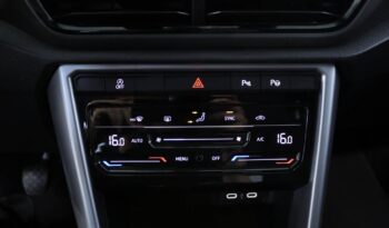 VOLKSWAGEN T-Roc 1.0 TSI URBAN completo