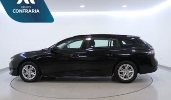 PEUGEOT 508 SW 1.5 BLUEHDI ACTIVE PACK EAT8 completo