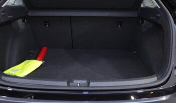 VOLKSWAGEN Taigo 1.0 TSI URBAN DSG completo