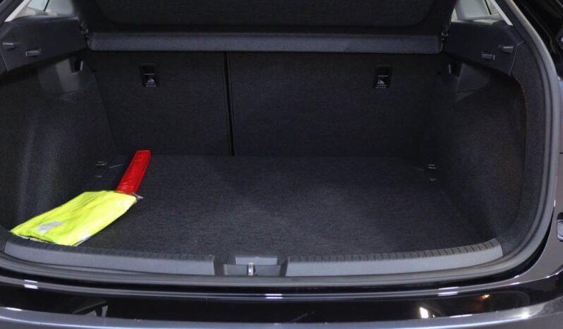VOLKSWAGEN Taigo 1.0 TSI URBAN DSG completo