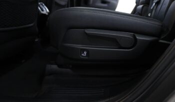 KIA SORENTO 1.6 T-GDI PHEV CONCEPT+SRF completo
