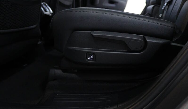KIA SORENTO 1.6 T-GDI PHEV CONCEPT+SRF completo