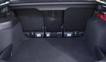 SKODA Karoq 1.0 TSI AMBITION completo