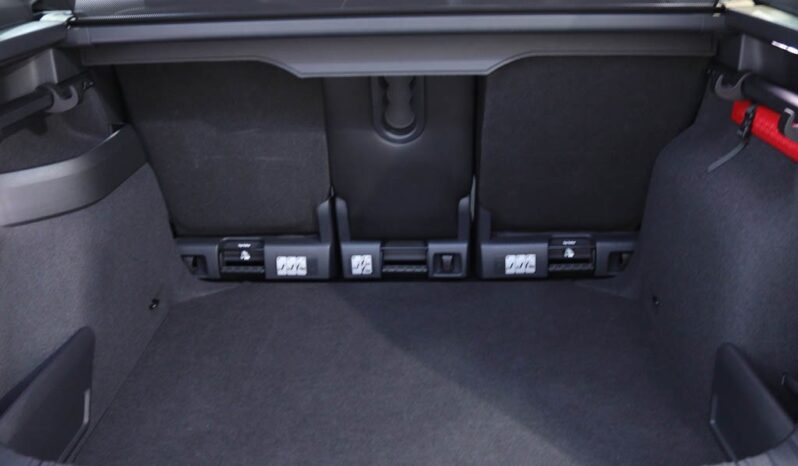 SKODA Karoq 1.0 TSI AMBITION completo