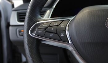 RENAULT SYMBIOZ 1.6 E-TECH FULL HYBRID TECHNO completo