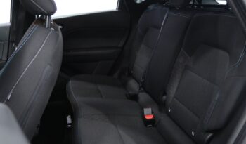 RENAULT CAPTUR 1.0 TCE EVOLUTION completo