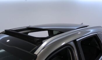 KIA SORENTO 1.6 T-GDI PHEV CONCEPT+SRF completo