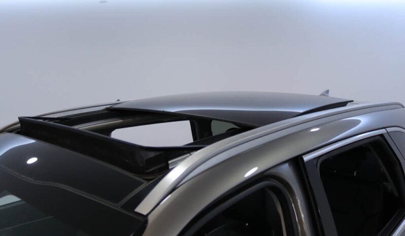 KIA SORENTO 1.6 T-GDI PHEV CONCEPT+SRF completo