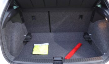 SEAT ARONA 1.0 TSI STYLE DSG completo