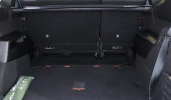 DACIA Jogger 1.0 TCE SL EXTREME+ UP&GO 7L completo