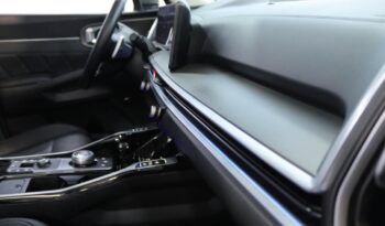 KIA SORENTO 1.6 T-GDI PHEV CONCEPT+SRF completo
