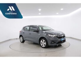DACIA Sandero 1.0 ECO-G EXPRESSION BI-FUEL