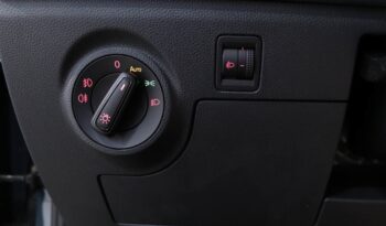 SEAT ARONA 1.0 TSI STYLE completo