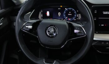 SKODA Octavia Break 1.4 TSI IV ULTRA DSG completo