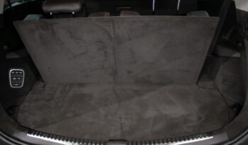 RENAULT Espace V 1.6 DCI INITIALE PARIS EDC completo