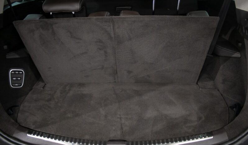 RENAULT Espace V 1.6 DCI INITIALE PARIS EDC completo