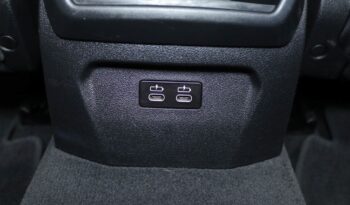 BMW Serie 116 D completo