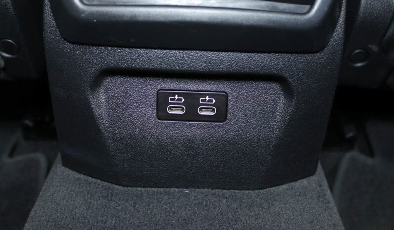 BMW Serie 116 D completo