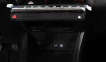 MITSUBISHI ASX 1.2 DI-T KAITEKI completo