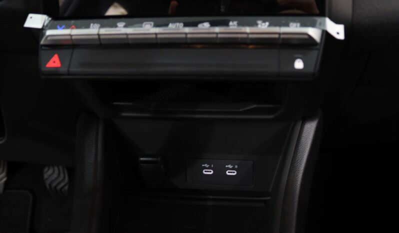 MITSUBISHI ASX 1.2 DI-T KAITEKI completo