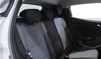 RENAULT Clio V Fase II 1.0 TCE EVOLUTION BI-FUEL completo